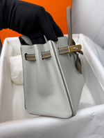 Сумка Hermes