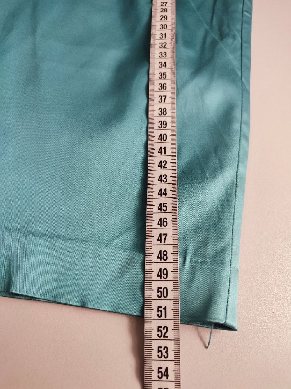 Юбка In Wear прямая 42 размер