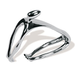 Mukul Goyal Открывалка АйДи MG026