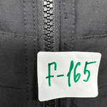 Куртка YMKASHIX Ride Puff F165 pp.XL