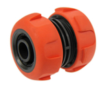 Ниппель Aquapulse Maxi (25шт/250шт) СО-1117