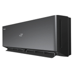 Мультисплит система на 3 комнаты Hisense AS-10UW4RXVQH01AG(B) x 3 / AMW3-18U4RJC