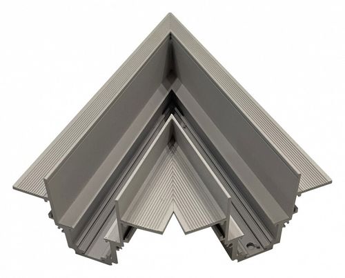 Коннектор Maytoni Technical TRA010CLS-42W