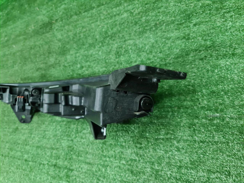 Указатель поворота правый Omoda C5 (2022-н.в.)