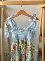 Платье Benedetta Danieli, 92