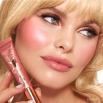 Charlotte Tilbury Hollywood Beauty light wand pink