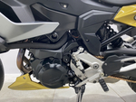 BMW F900XR , 2020