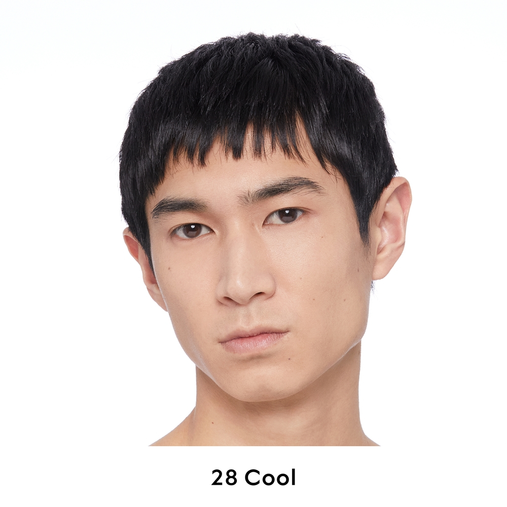 Gucci Gucci Beauty Concentre de Beaute - Корректор в жидкости оттенок 28C, 8 ml