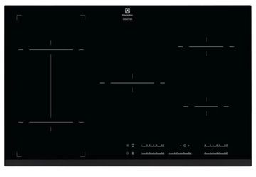 Индукционная варочная панель Electrolux EHI 8550 FOK
