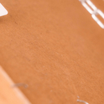 Картина «MEERBLICK Вид на море»