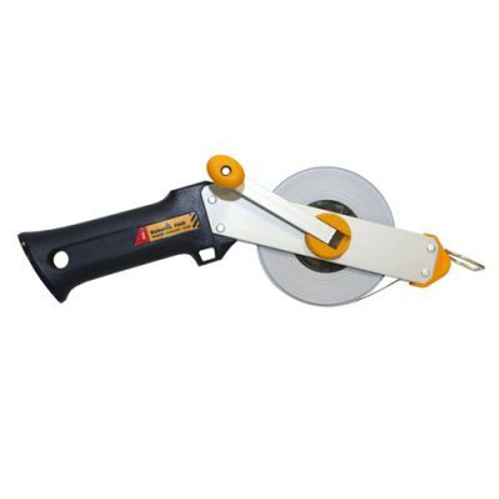 FISCO TR30/5