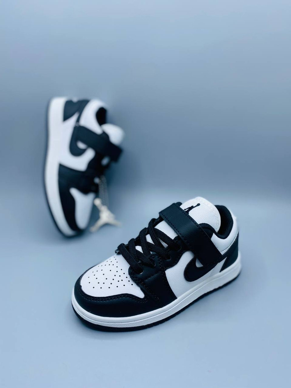 Кроссовки детские Nike Air Jordan