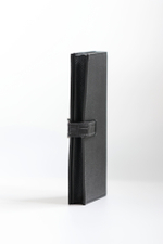 Hermes Bearn Wallet