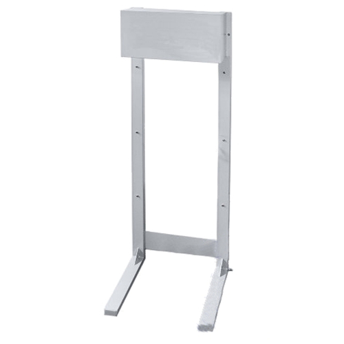 Стойка PROGRESS 24-36 с БКС