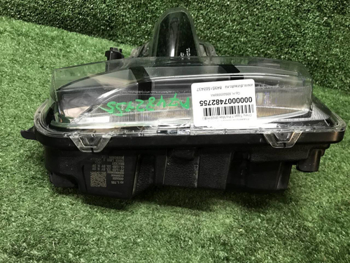 Указатель поворота Chery Tiggo 7 Pro Max (22-24)