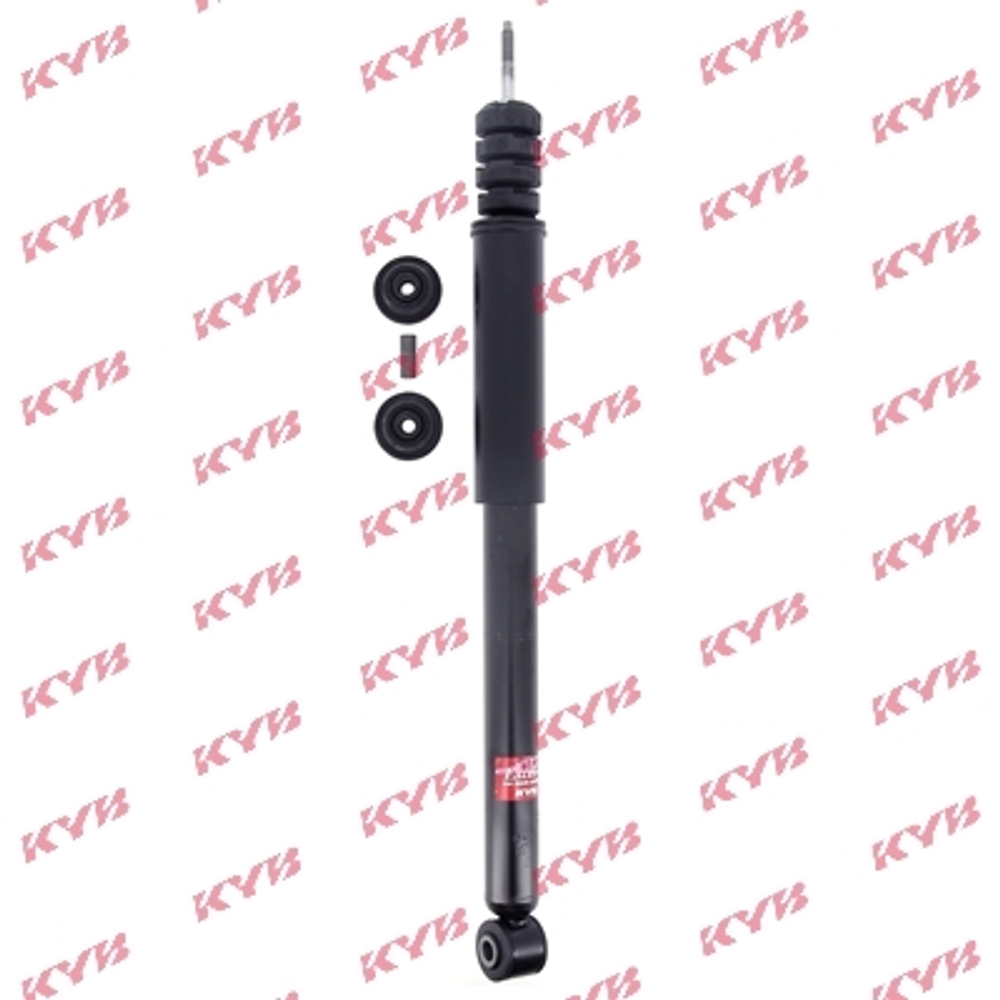 KYB - 343833-KYB - Shock Absorber