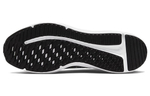 Кроссовки Nike Downshifter 12