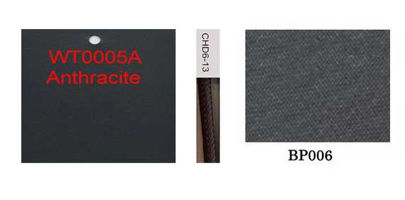 Плетеный стул с подушками Favorita