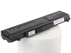 Аккумулятор iBatt 4400mAh, для LB52114B LB62114B