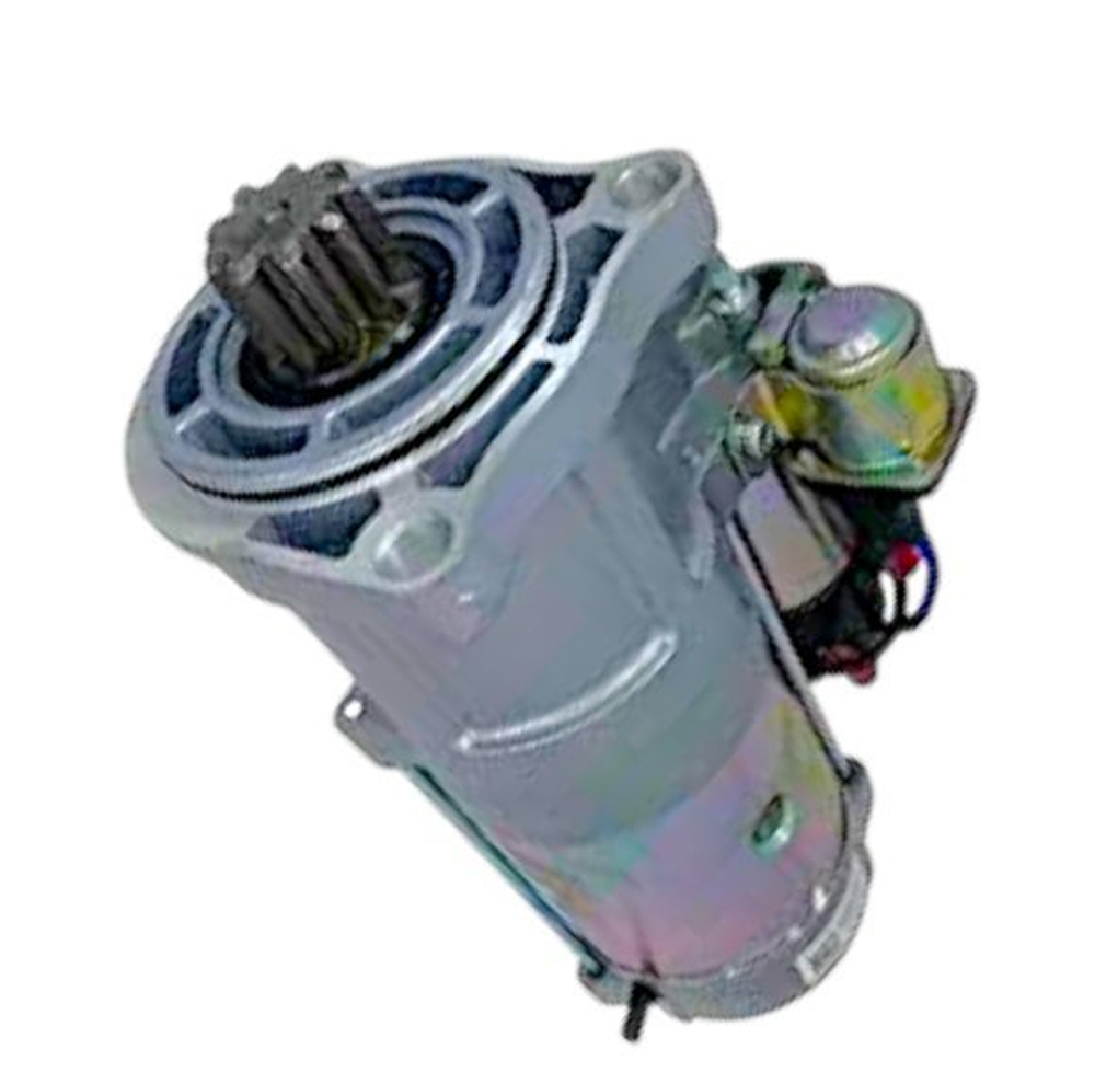 Стартер для XCMG STQ2827