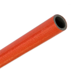 Теплоизоляция трубная Energoflex Super Protect красная 18х9х2000 мм