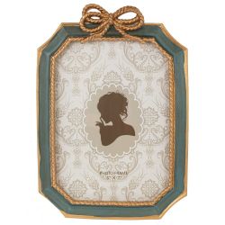 GAEM Фоторамка для фото 12*17, L15 W2 H22 см