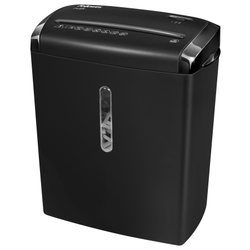 Уничтожитель документов Fellowes Powershred® P-28S