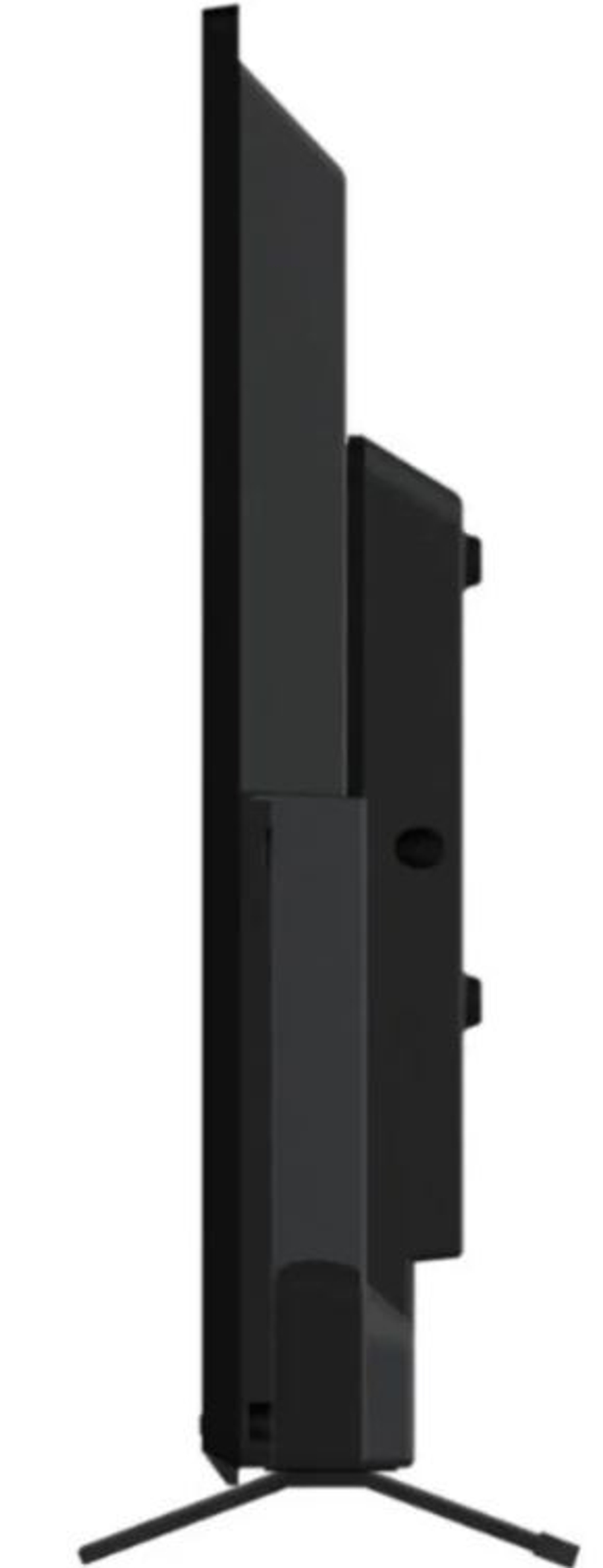 Телевизор LCD LEFF 24H240T