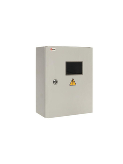 Щит ЩУ-3/1-0 (395х310х150) IP54 PROxima EKF mb54-3m