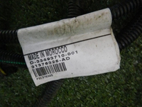 DSCN5413.jpg