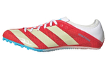 Кроссовки Adidas Sprintstar