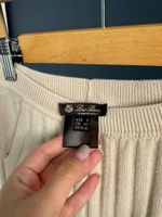 Кашемировый костюм Loro Piana, 116