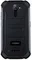 Doogee S40 Pro 4/64Gb Black (чёрный)