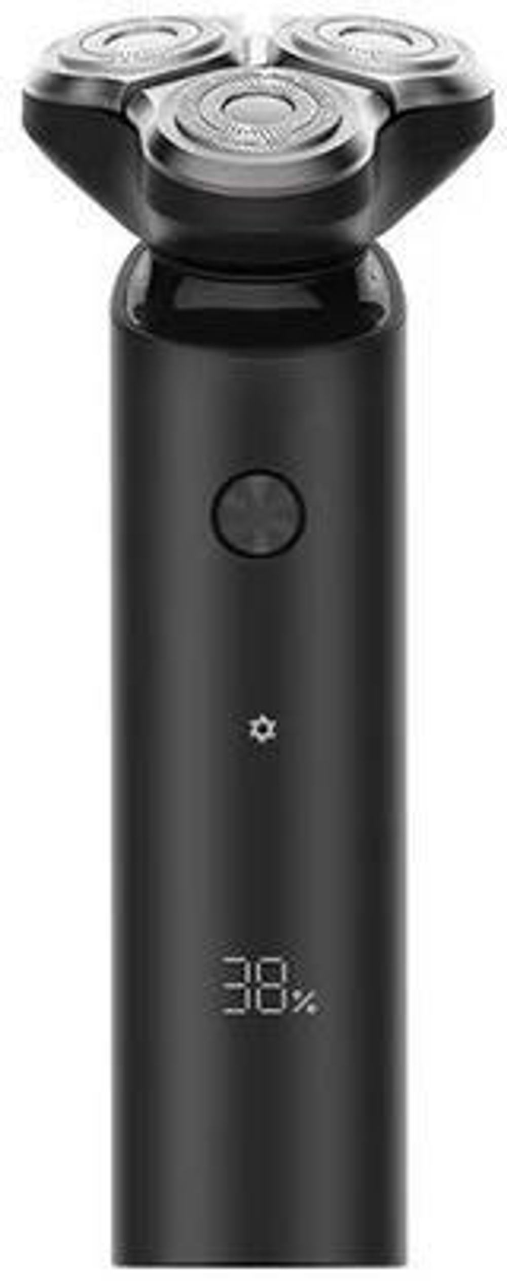 Электробритва Xiaomi Electric Mijia S500 NUN4131GL