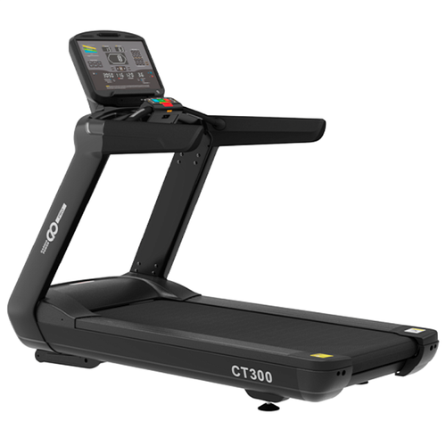 Беговая дорожка CardioPower PRO CT300