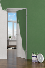 ПГ Elen ALU Revers (Обратное открывание)