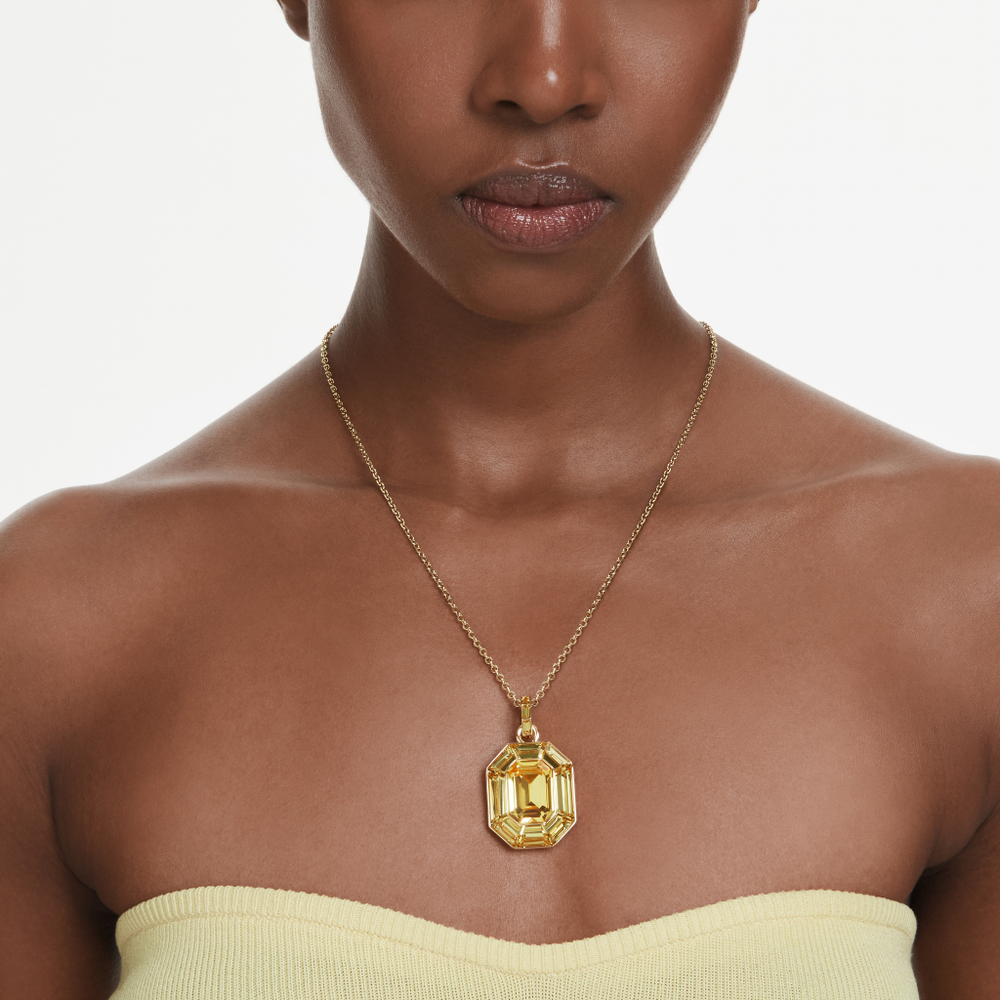 LUCENT:PEND LTOP/GOS
