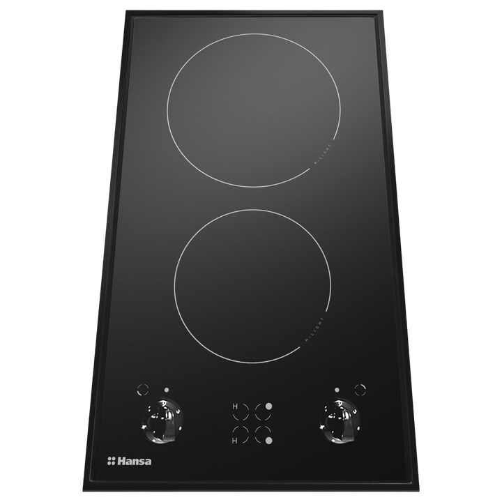 Электрическая панель Hansa BHCS31116