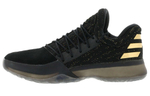 Кроссовки Adidas Tour360 22 Boost