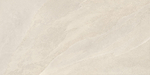 60x120 SlateStone Греж Матовый R10B Ректификат