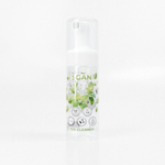 Антибактериальное очищающее средство для игрушек SGAN - 150 мл.