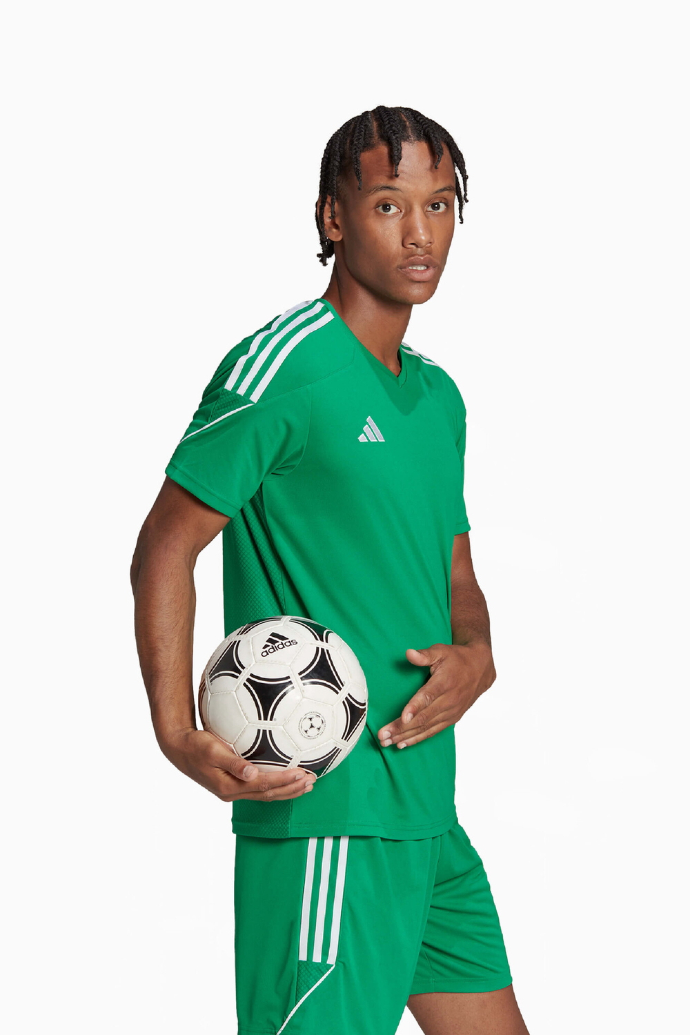 Футболка adidas Tiro 23 League