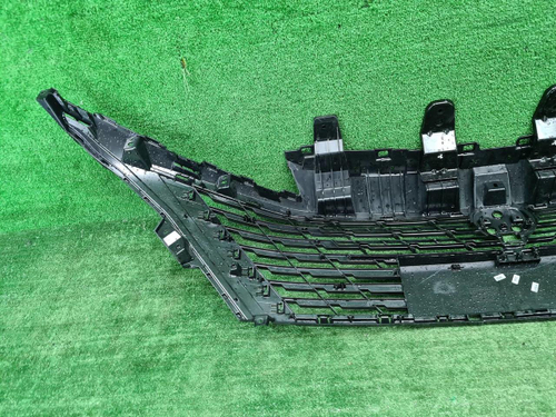 Решетка радиатора Changan Lamore (2023-н.в.)