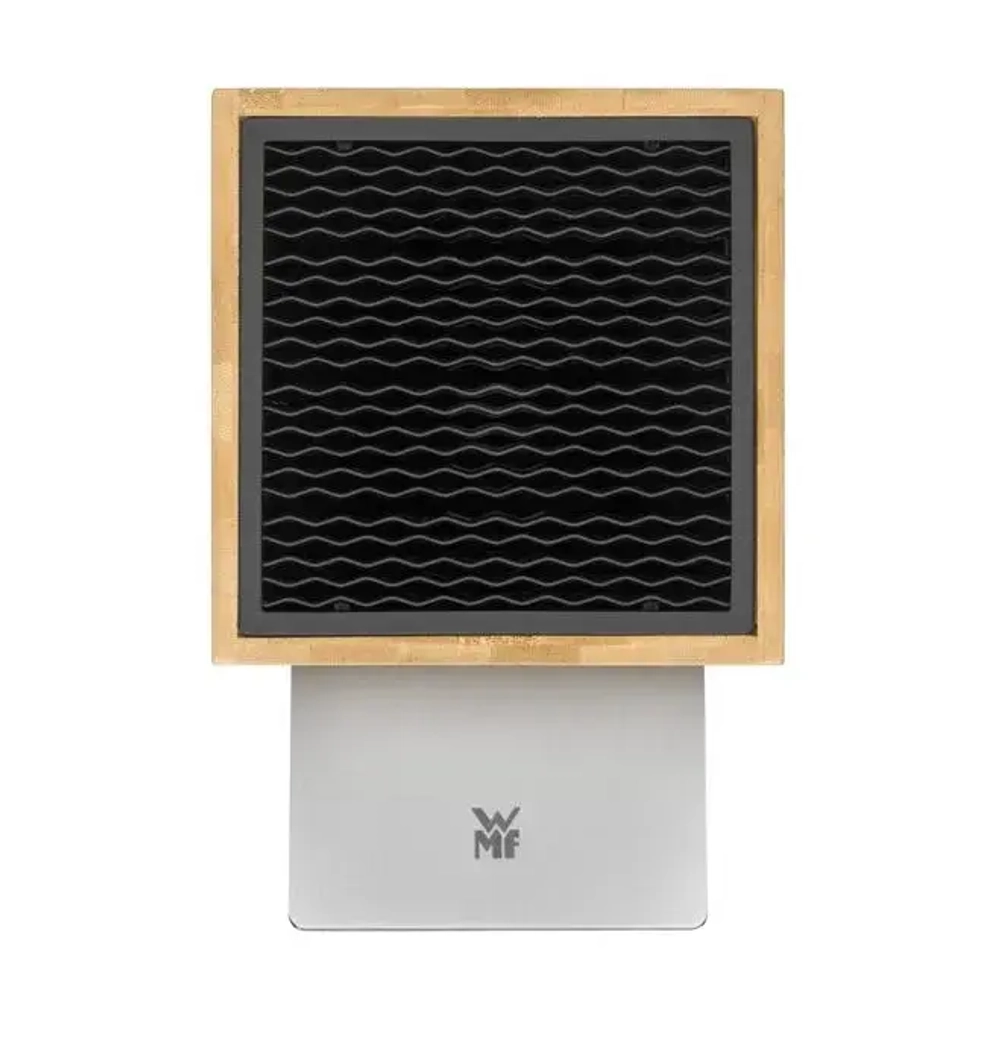 WMF Бамбуковый блок для ножей FlexTec