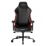 Кресло игровое DXRacer Craft CRA/DXL5000/FOLDLINE