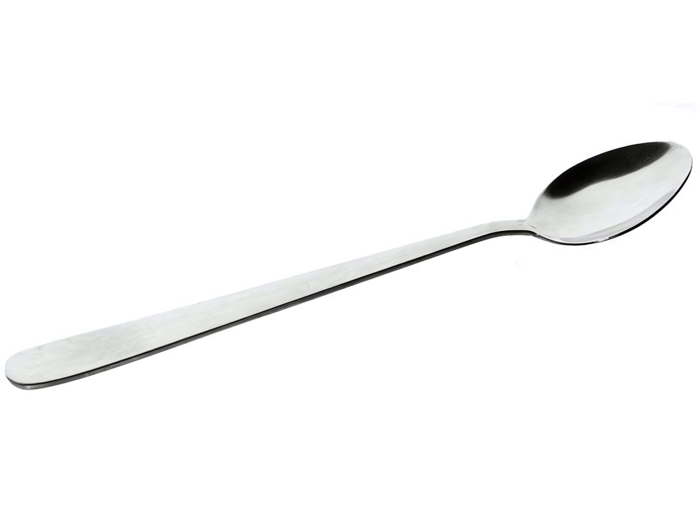 Ложка для турки