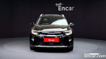 Kia  Stonic 1.0 Turbo (02.2020)