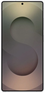 Смартфон Samsung Galaxy S25 Ultra 12 ГБ | 256 ГБ «Серебряный титан» | Titanium Whitesilver