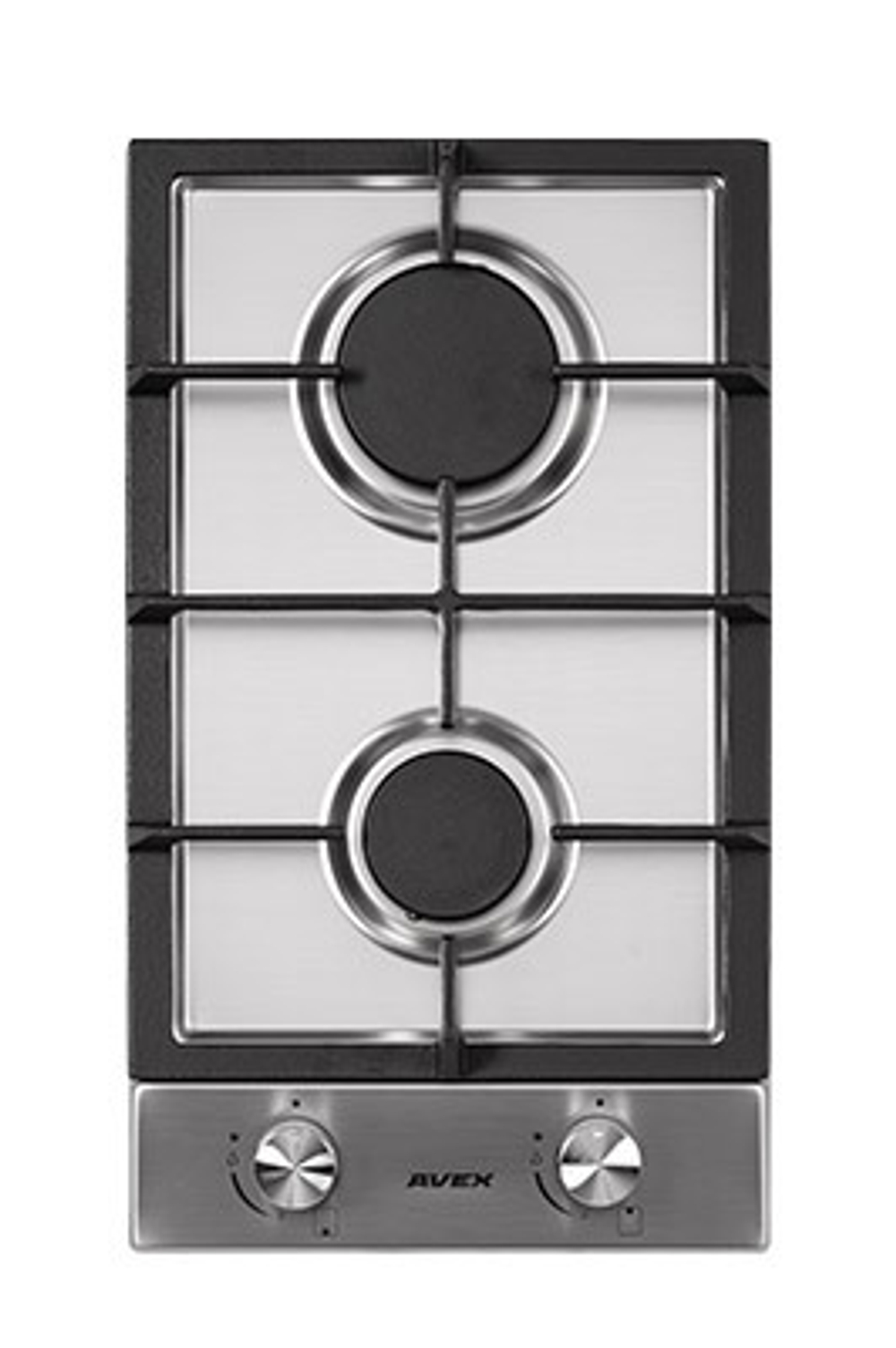 Встраиваемая поверхность AVEX HS 3022 X