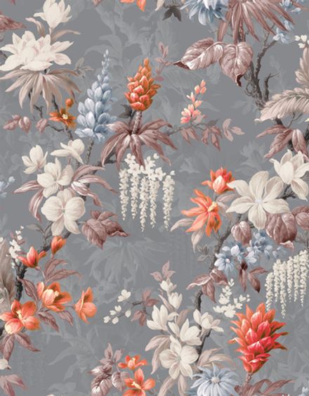 Kalimantan панно